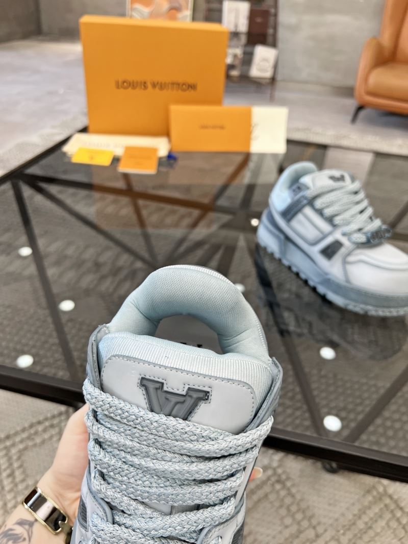 LV Sneakers